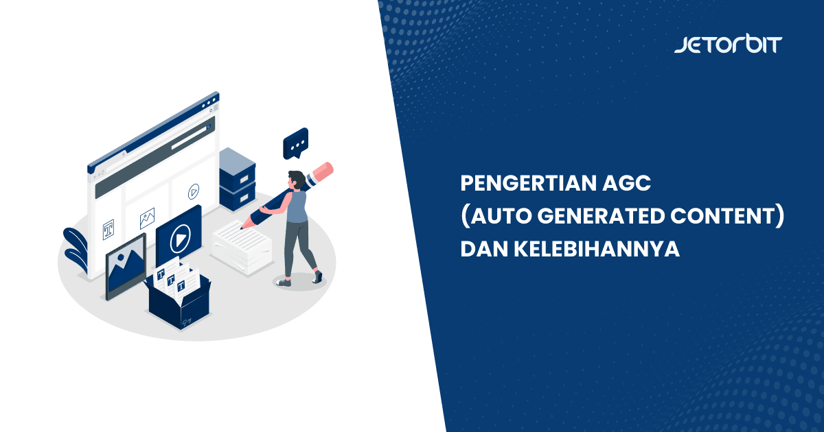 Cashback pilihan