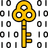 Apikey