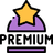 Premium App